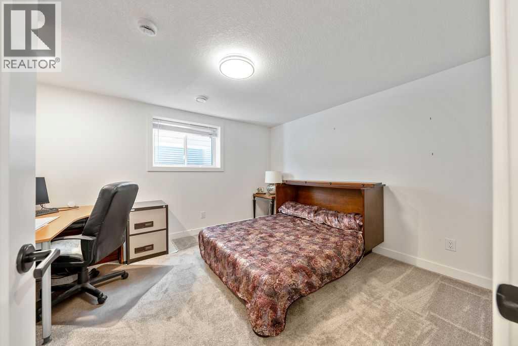 2008 Georgia Street SW, Calgary, Alberta  T3E 4H2 - Photo 27 - A2305890