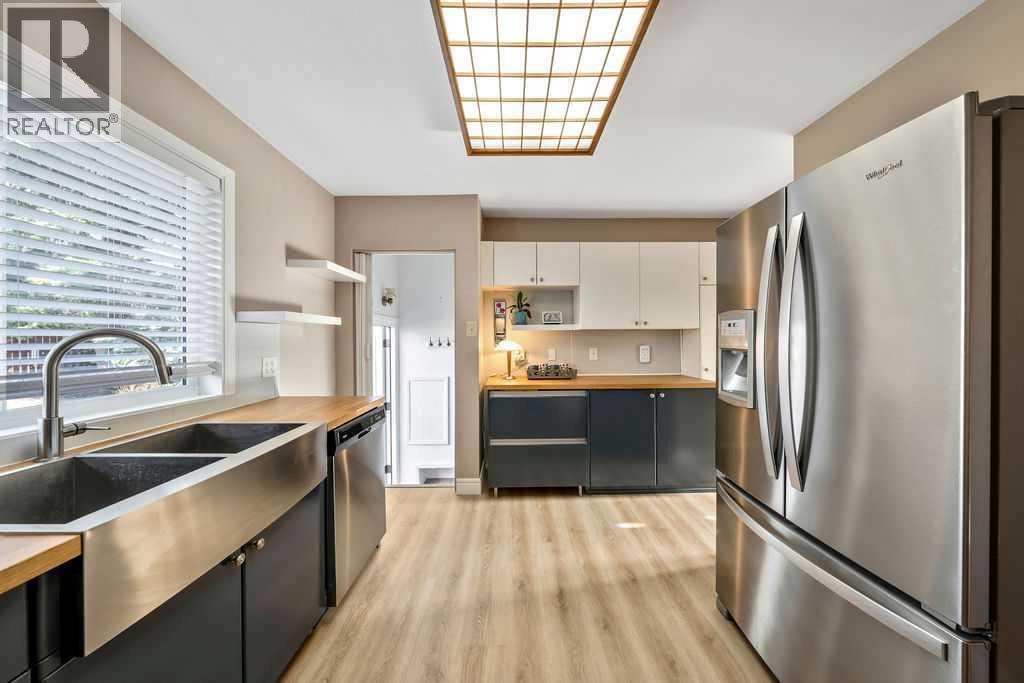 2008 Georgia Street SW, Calgary, Alberta  T3E 4H2 - Photo 23 - A2305890