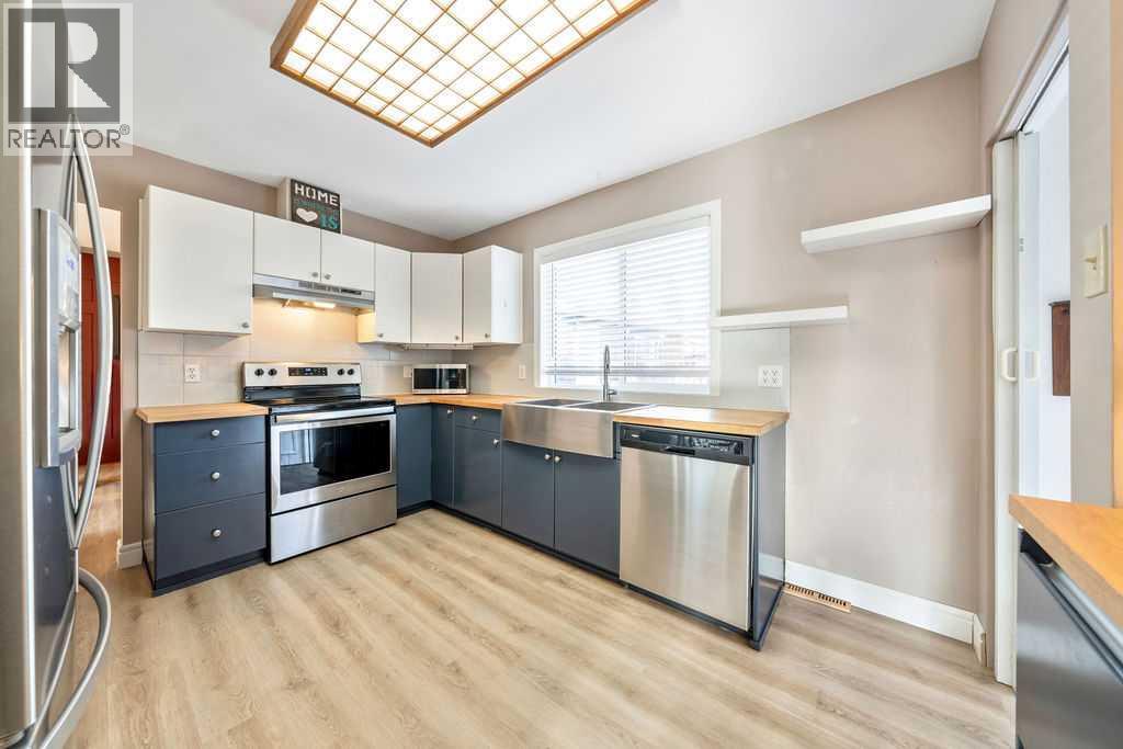 2008 Georgia Street SW, Calgary, Alberta  T3E 4H2 - Photo 19 - A2305890