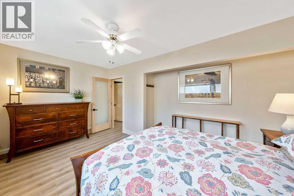 2008 Georgia Street SW, Calgary, Alberta  T3E 4H2 - Photo 18 - A2305890