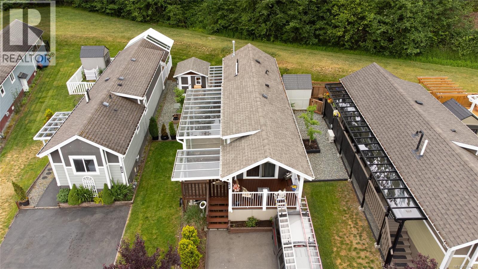 158 3042 River Rd, Chemainus, British Columbia  V0R 1K3 - Photo 13 - 1034413