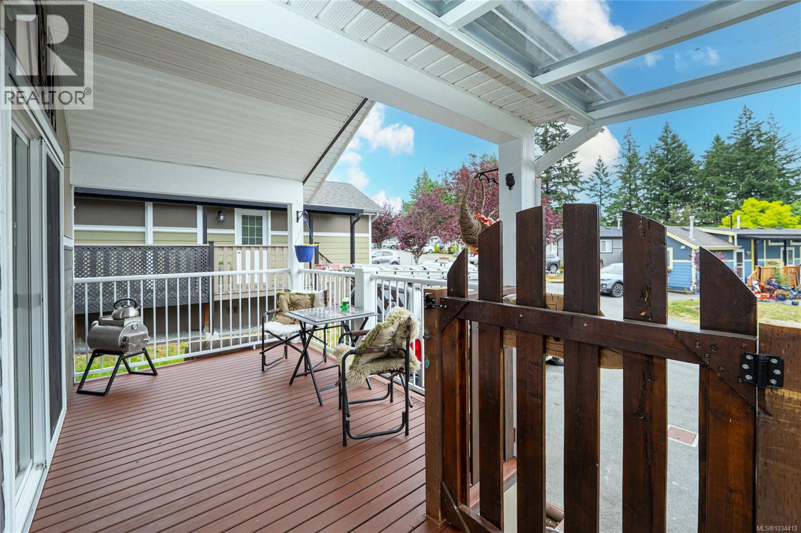 158 3042 River Rd, Chemainus, British Columbia  V0R 1K3 - Photo 4 - 1034413