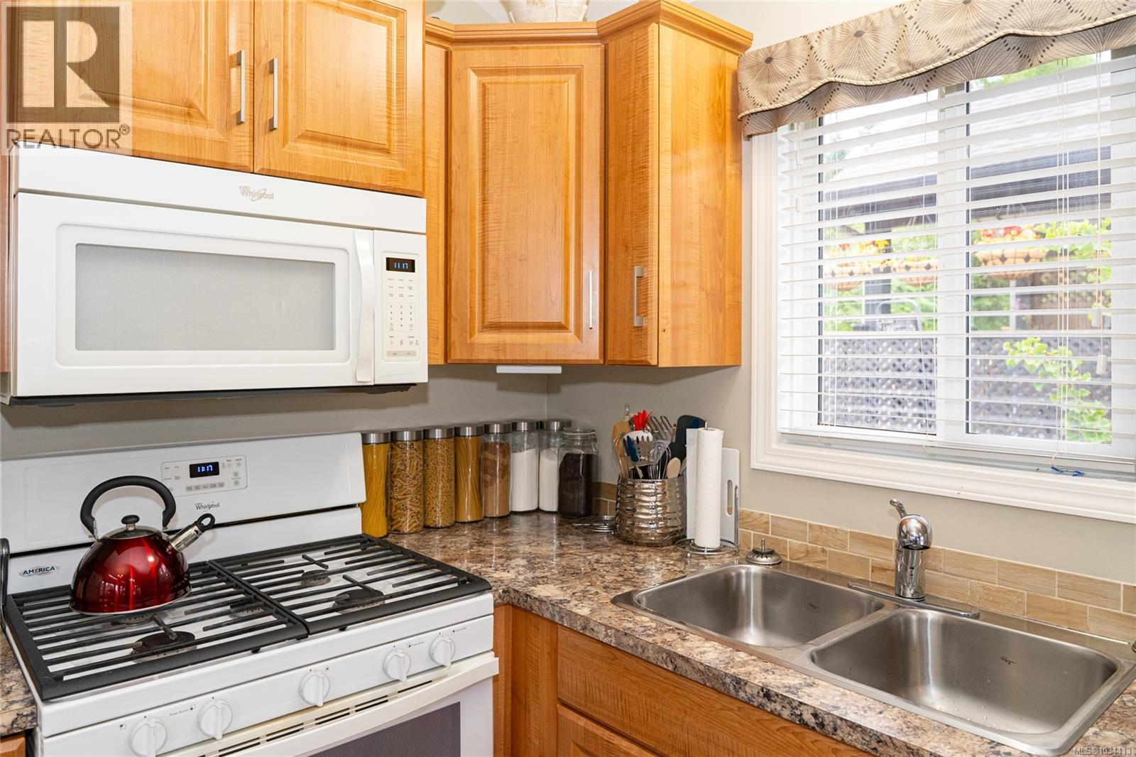158 3042 River Rd, Chemainus, British Columbia  V0R 1K3 - Photo 9 - 1034413