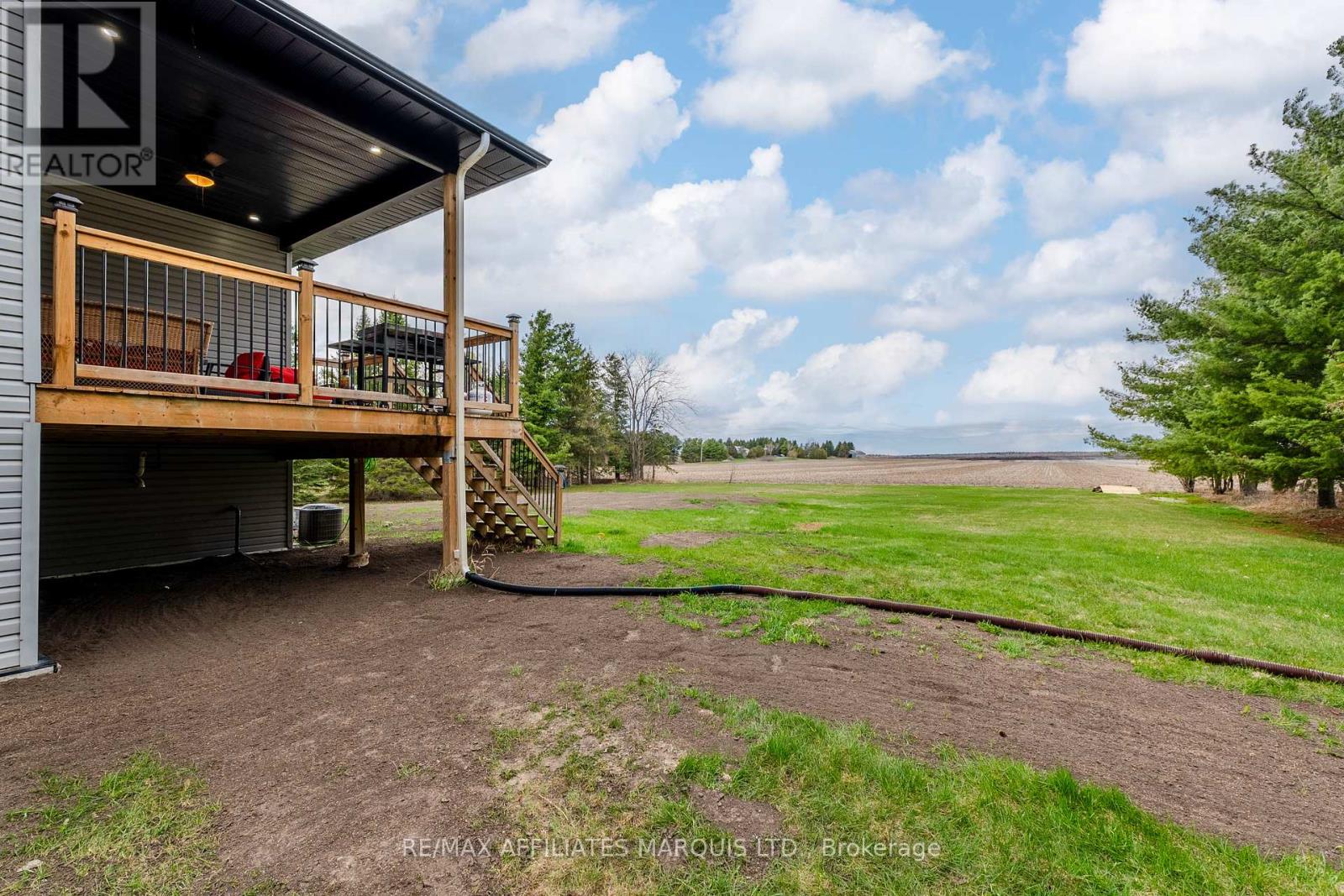16939 Eighth Road, North Stormont, Ontario  K0C 1W0 - Photo 38 - X13074472