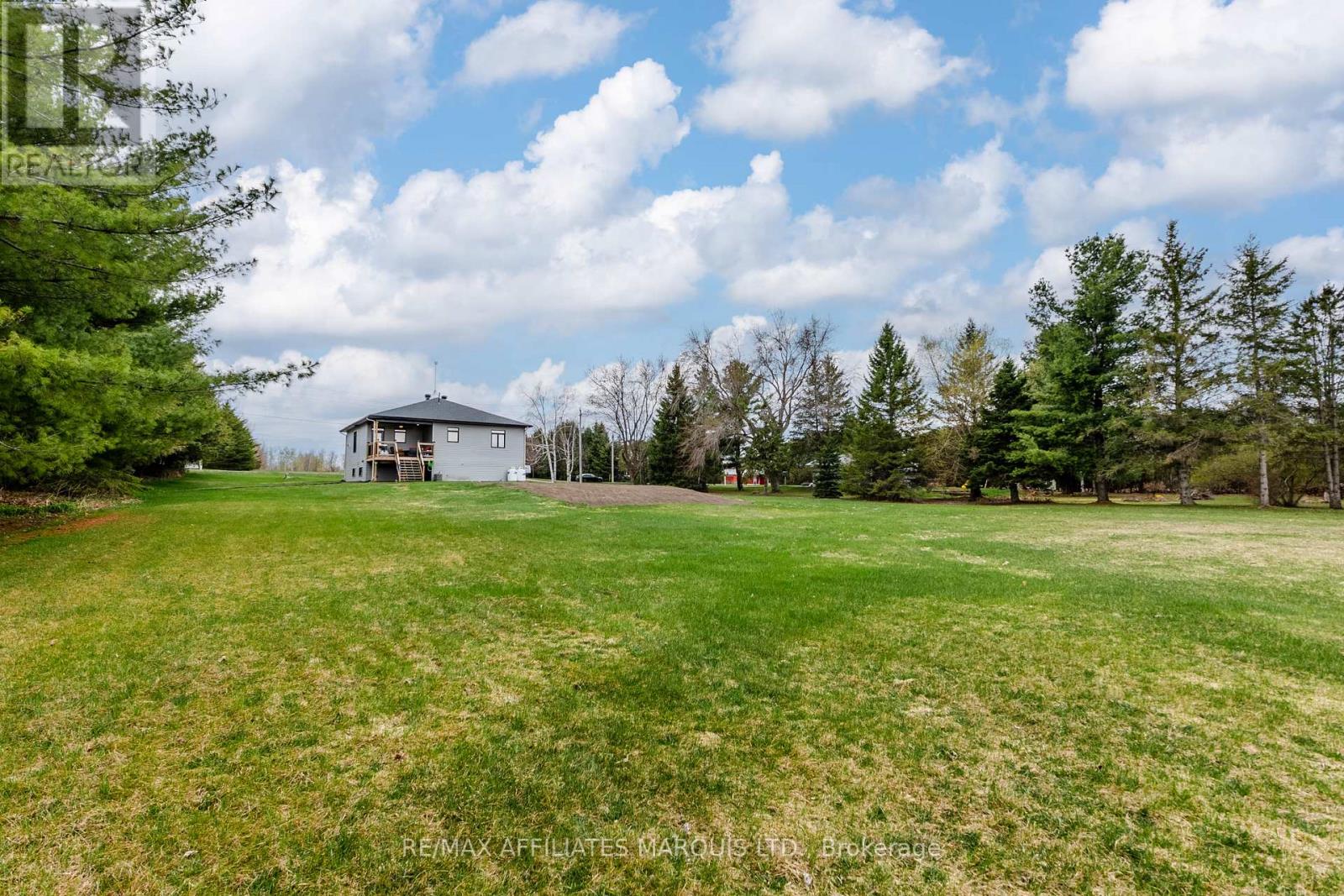 16939 Eighth Road, North Stormont, Ontario  K0C 1W0 - Photo 39 - X13074472