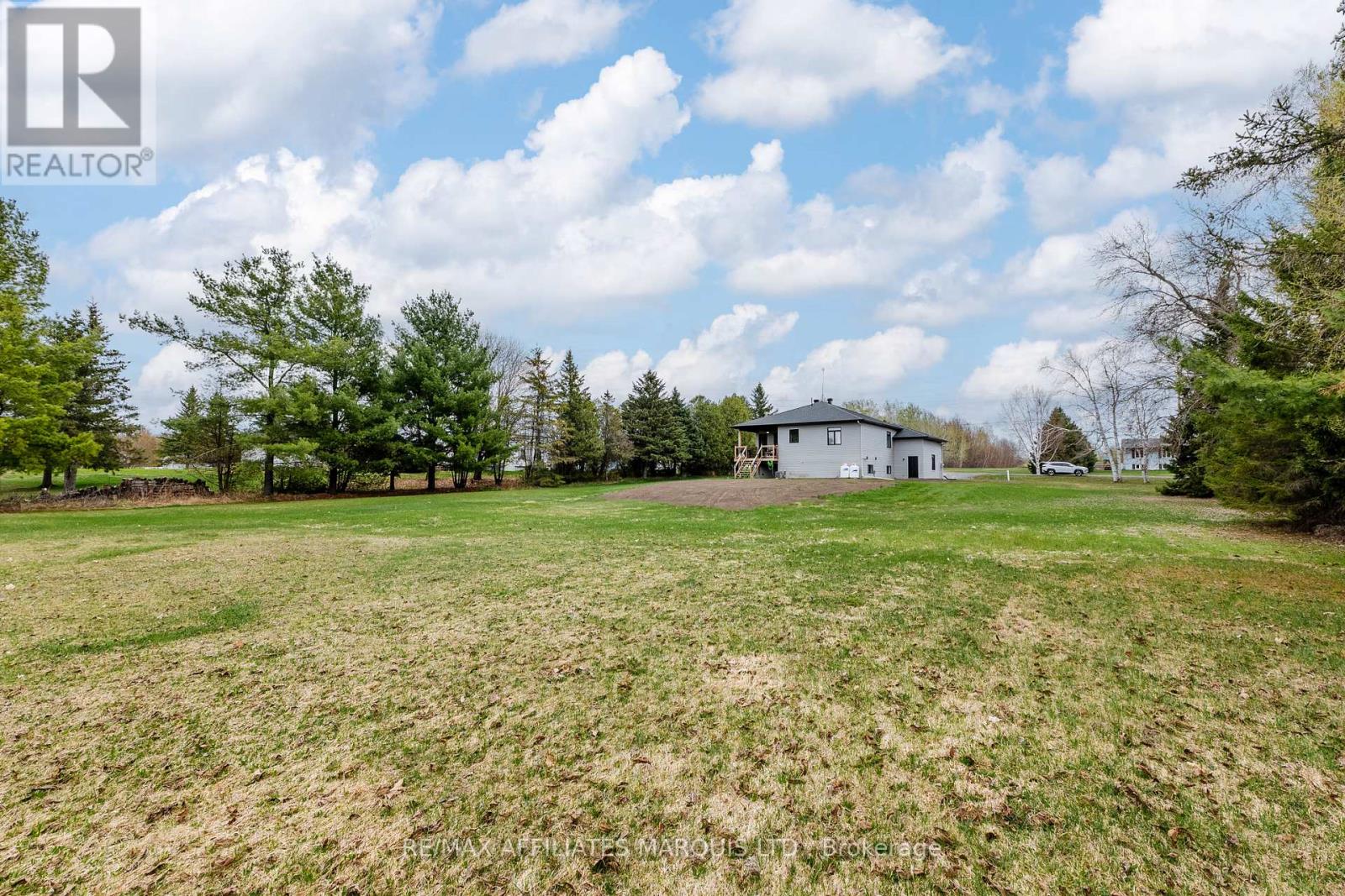 16939 Eighth Road, North Stormont, Ontario  K0C 1W0 - Photo 40 - X13074472