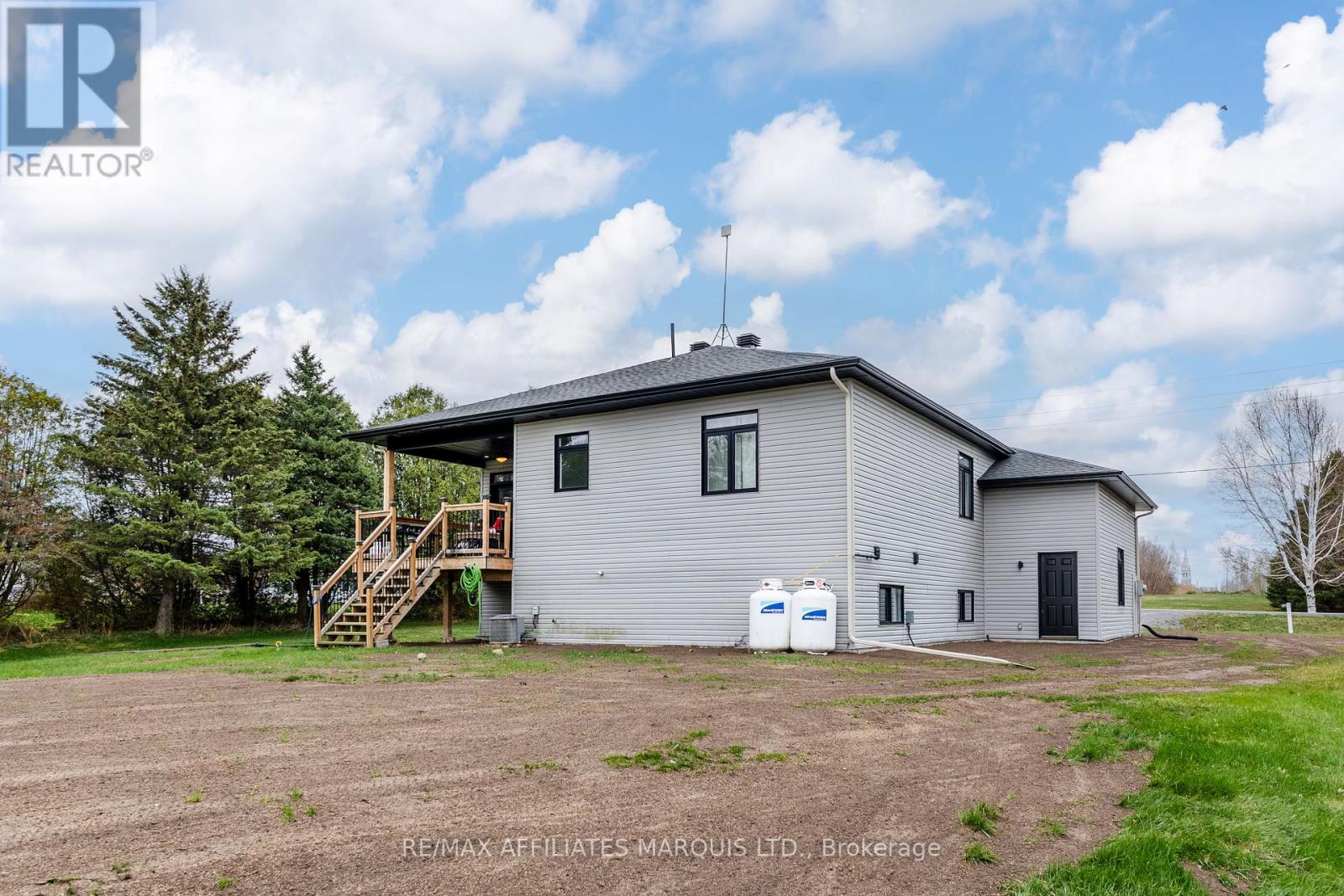 16939 Eighth Road, North Stormont, Ontario  K0C 1W0 - Photo 41 - X13074472