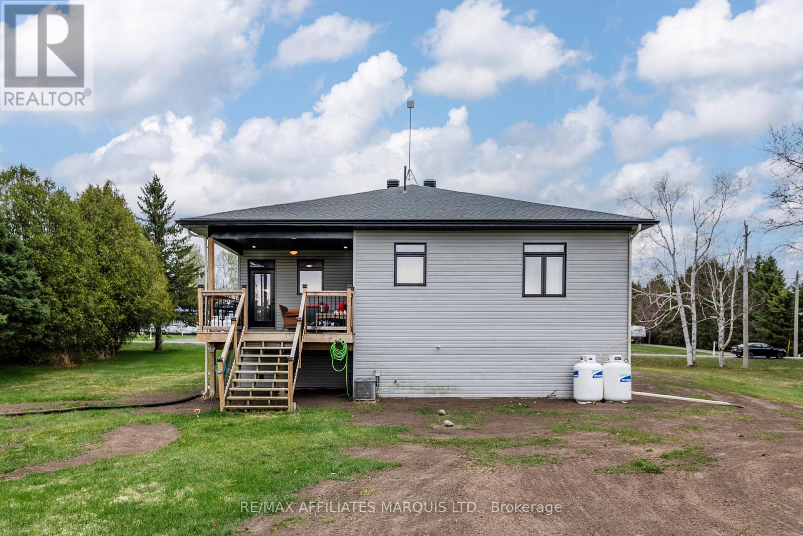16939 Eighth Road, North Stormont, Ontario  K0C 1W0 - Photo 42 - X13074472