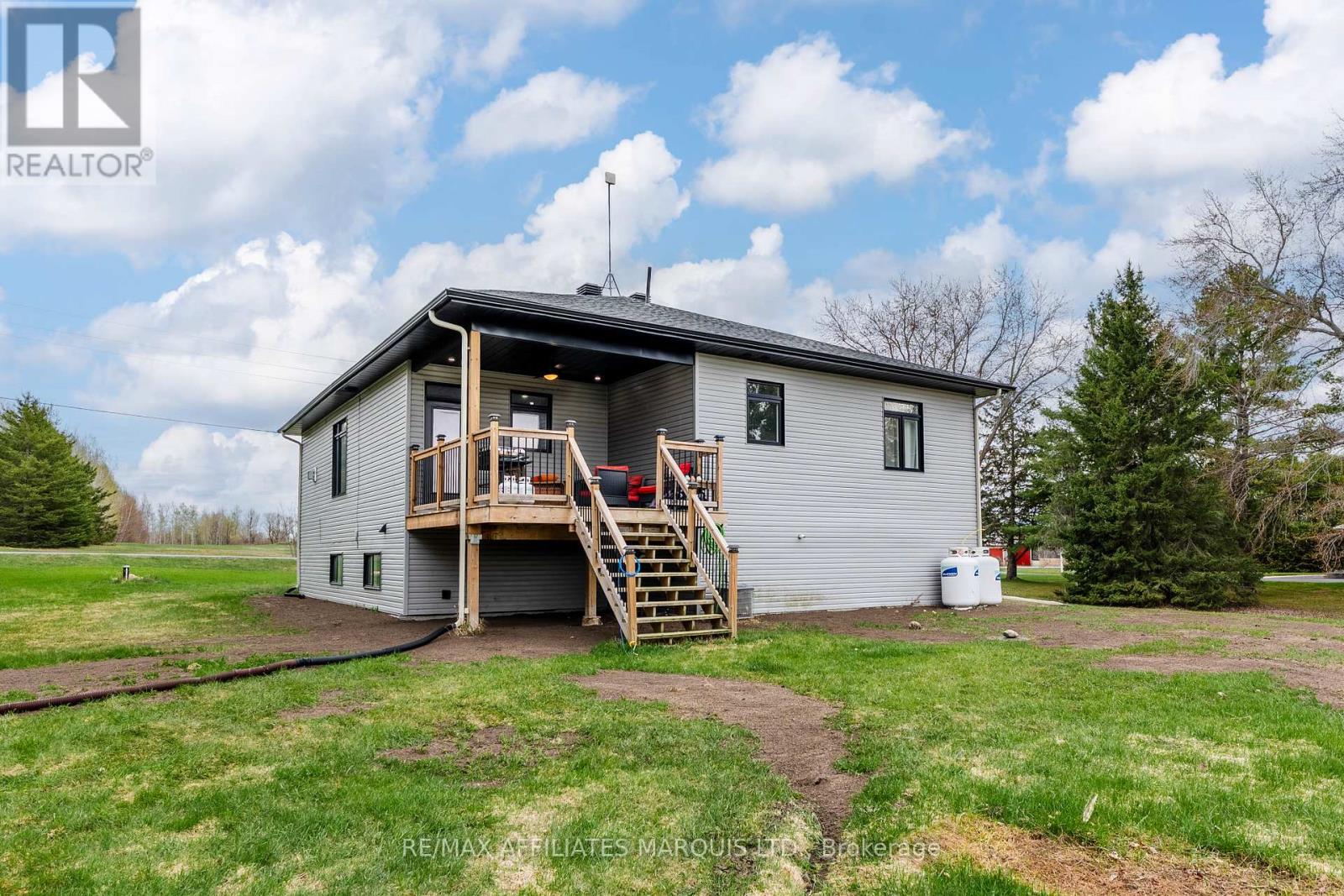 16939 Eighth Road, North Stormont, Ontario  K0C 1W0 - Photo 43 - X13074472