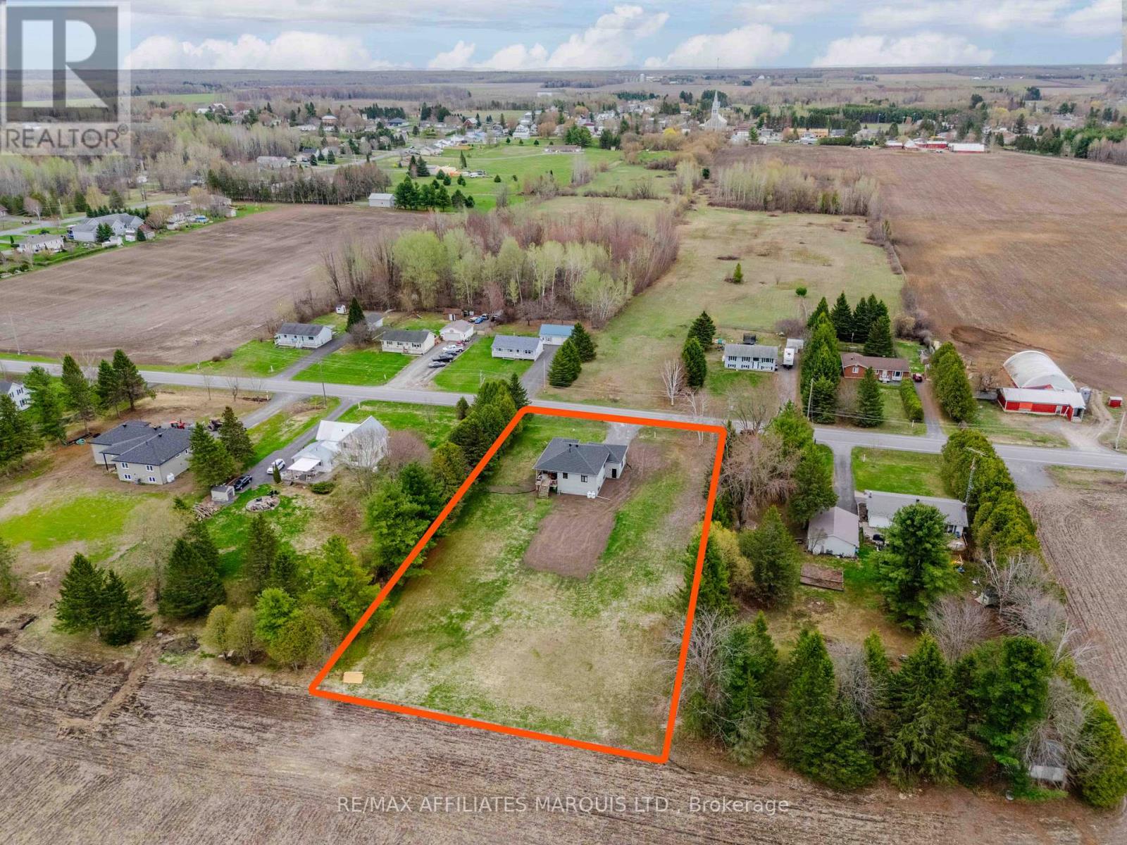 16939 Eighth Road, North Stormont, Ontario  K0C 1W0 - Photo 44 - X13074472