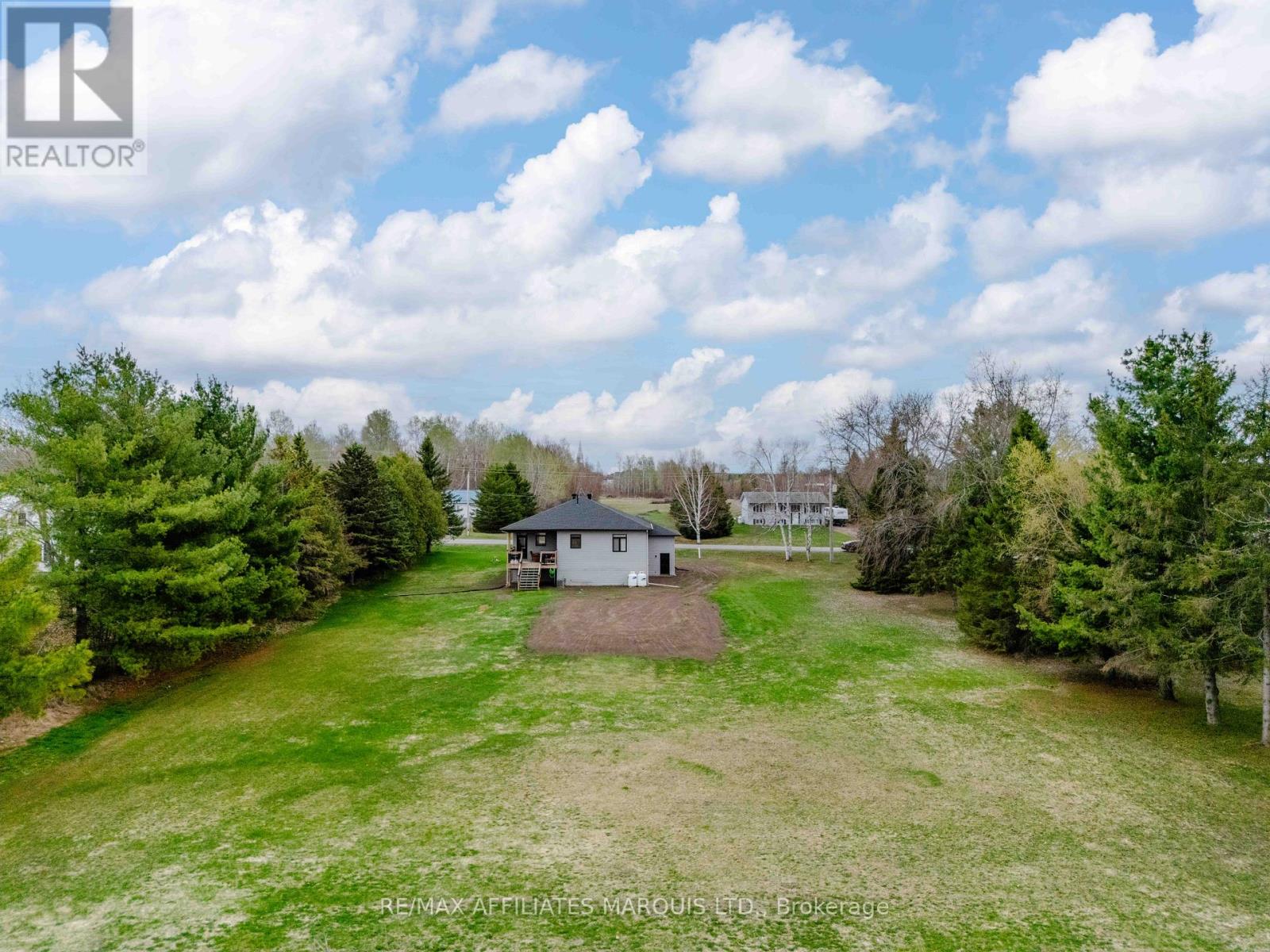 16939 Eighth Road, North Stormont, Ontario  K0C 1W0 - Photo 45 - X13074472