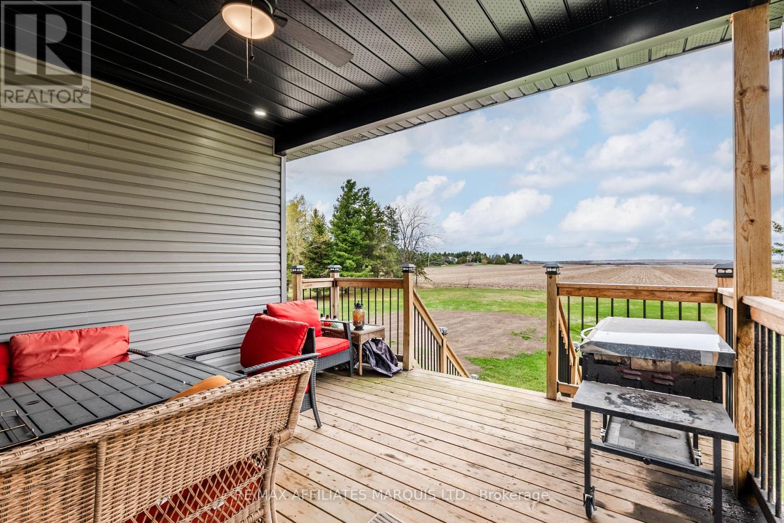 16939 Eighth Road, North Stormont, Ontario  K0C 1W0 - Photo 46 - X13074472
