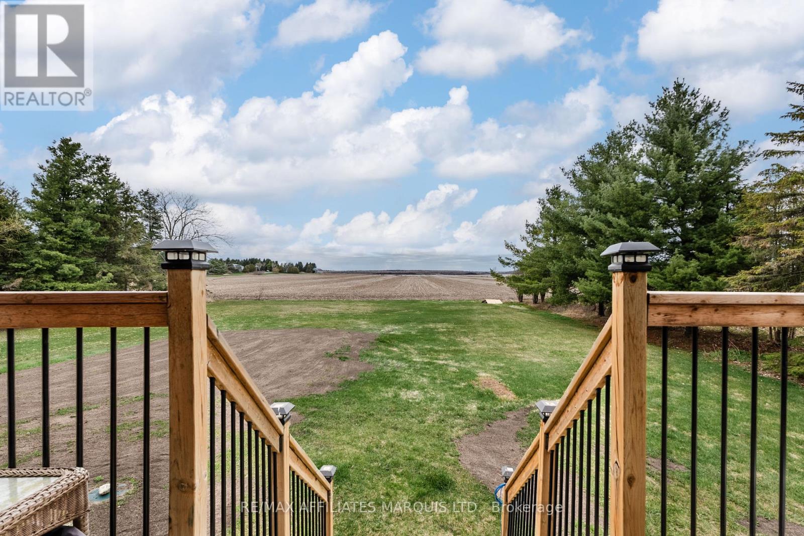 16939 Eighth Road, North Stormont, Ontario  K0C 1W0 - Photo 48 - X13074472