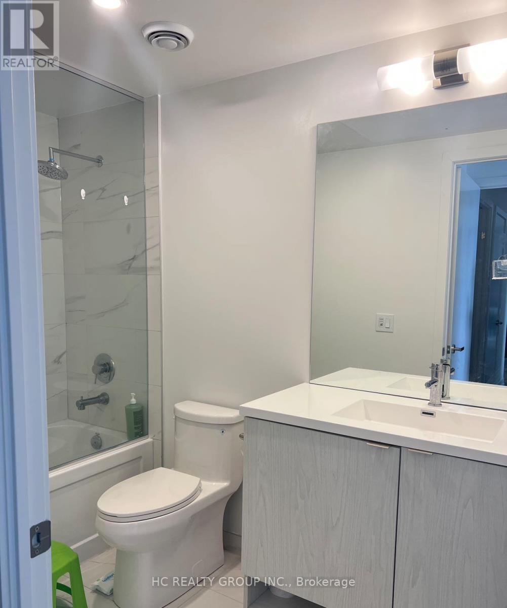 7112 - 55 Cooper Street, Toronto, Ontario  M5E 0G1 - Photo 6 - C13074414