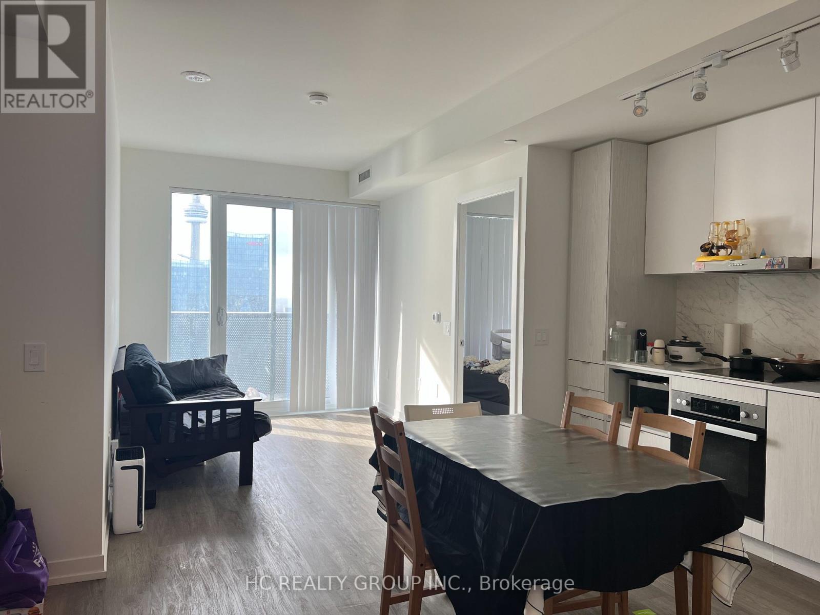 7112 - 55 Cooper Street, Toronto, Ontario  M5E 0G1 - Photo 7 - C13074414