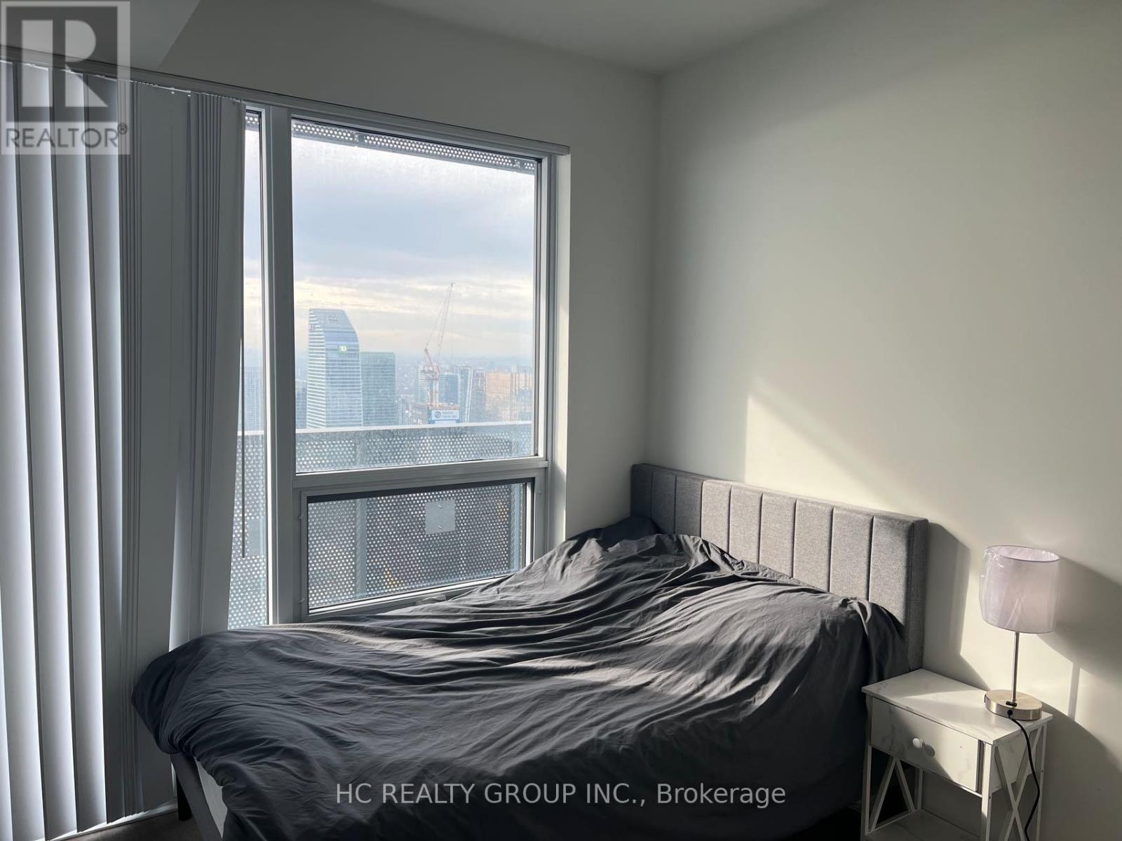 7112 - 55 Cooper Street, Toronto, Ontario  M5E 0G1 - Photo 8 - C13074414
