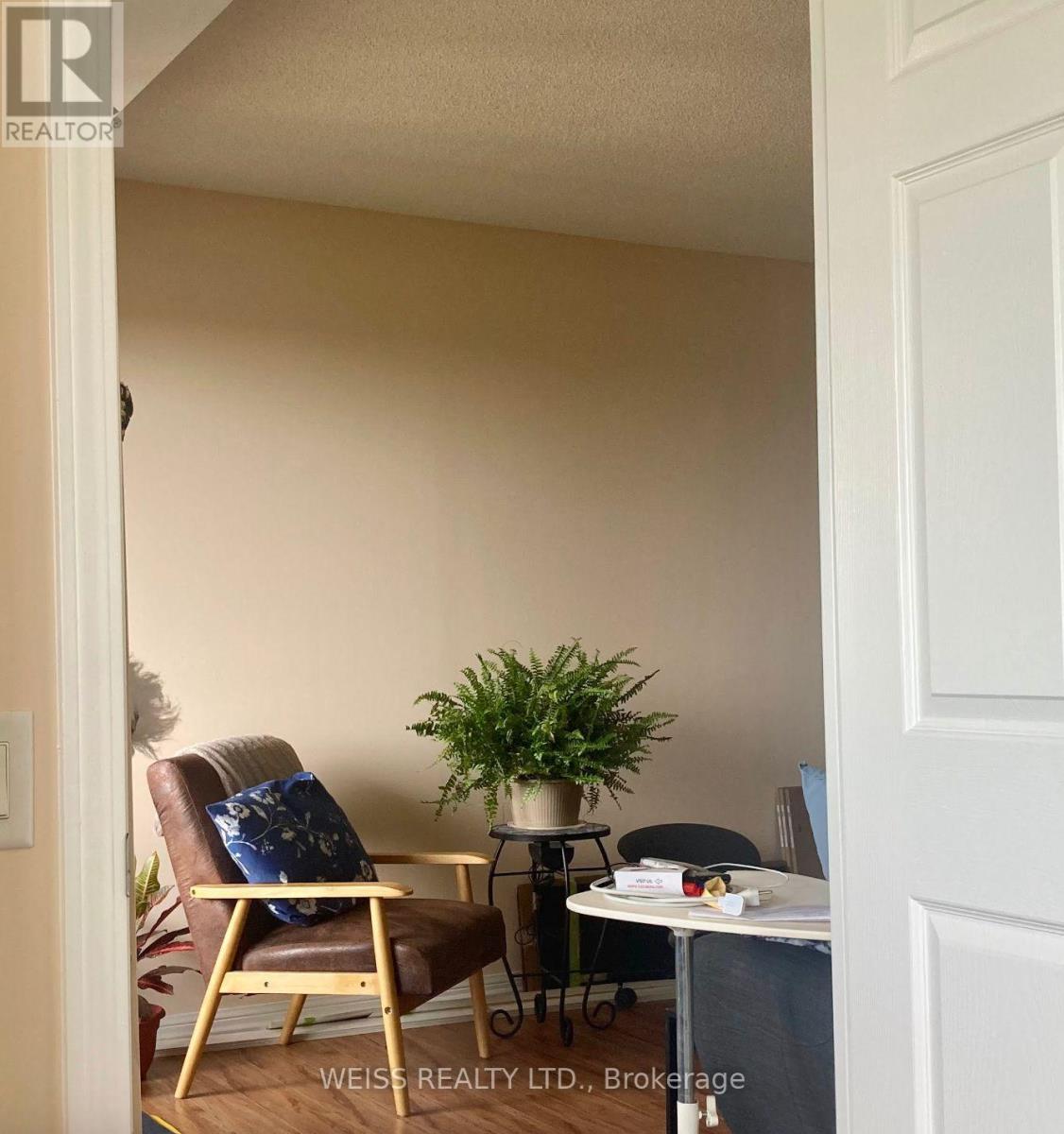 1703 - 153 Beecroft Road, Toronto, Ontario  M2N 7C5 - Photo 4 - C13074464