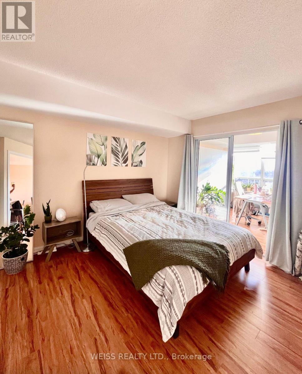 1703 - 153 Beecroft Road, Toronto, Ontario  M2N 7C5 - Photo 5 - C13074464