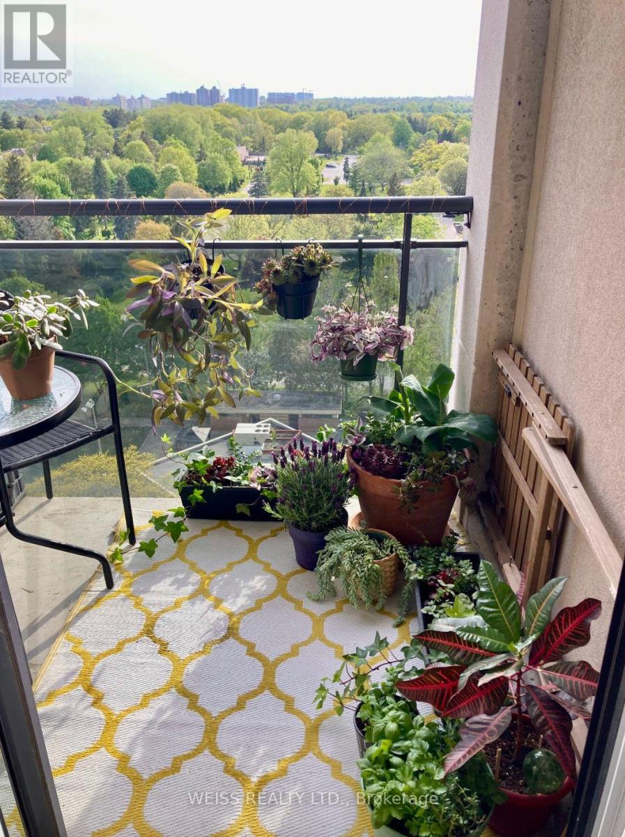 1703 - 153 Beecroft Road, Toronto, Ontario  M2N 7C5 - Photo 7 - C13074464