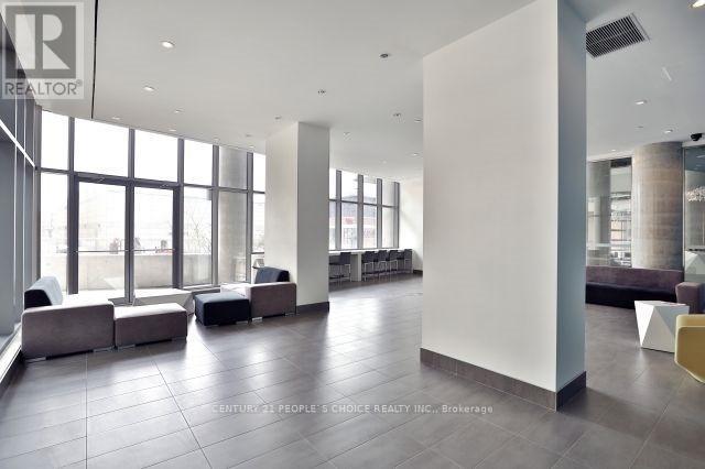 1414 - 150 East Liberty Street, Toronto, Ontario  M6K 3R5 - Photo 14 - C13074466