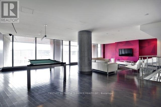 1414 - 150 East Liberty Street, Toronto, Ontario  M6K 3R5 - Photo 15 - C13074466