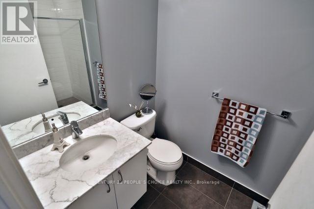 1414 - 150 East Liberty Street, Toronto, Ontario  M6K 3R5 - Photo 7 - C13074466