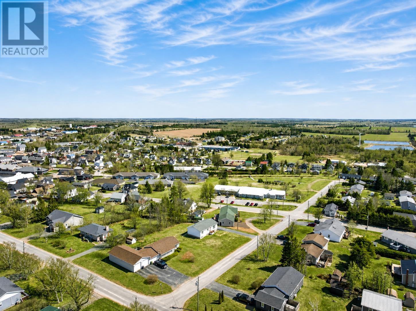 4 Walker Drive, Kensington, Prince Edward Island  C0B 1M0 - Photo 3 - 202609363