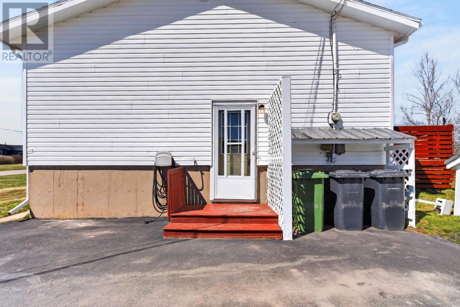 4 Walker Drive, Kensington, Prince Edward Island  C0B 1M0 - Photo 32 - 202609363