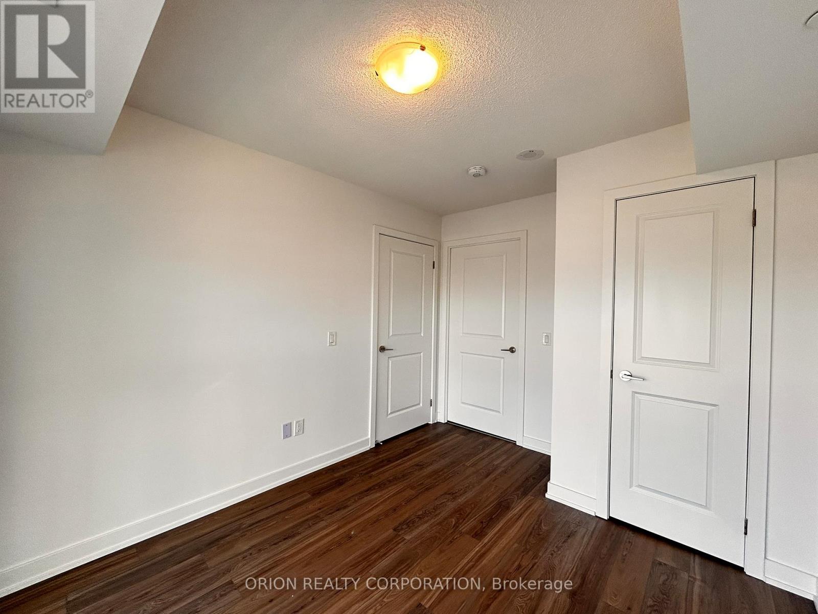 912 - 1010 Sandy Beach Road, Pickering, Ontario  L1W 0C7 - Photo 12 - E13074436