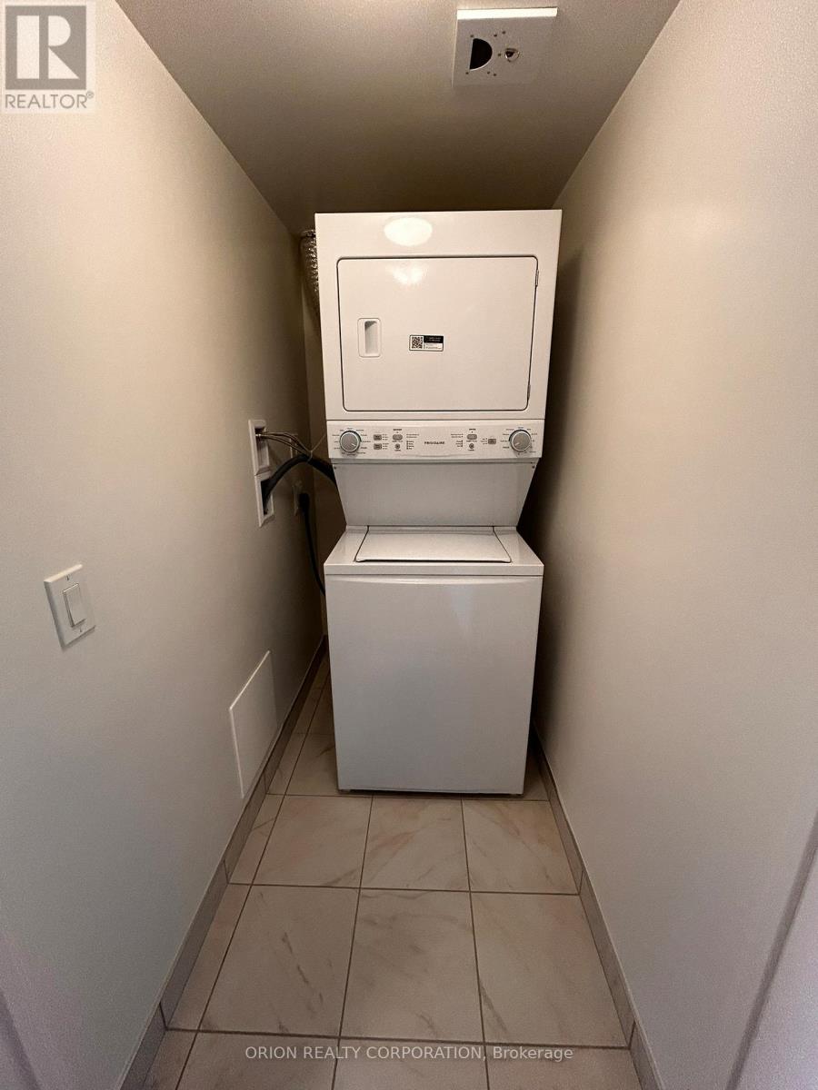 912 - 1010 Sandy Beach Road, Pickering, Ontario  L1W 0C7 - Photo 14 - E13074436