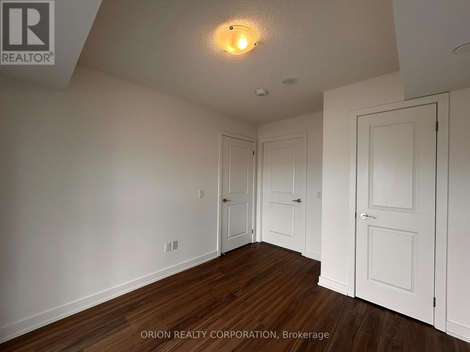 1012 - 1010 Sandy Beach Road, Pickering, Ontario  L1W 0C7 - Photo 10 - E13074454