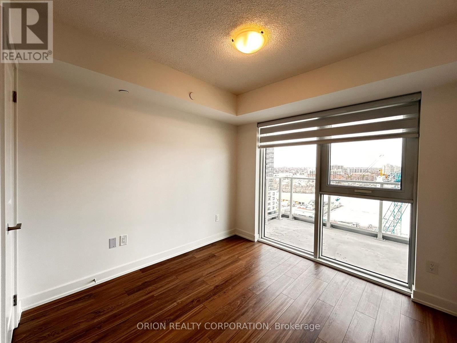 1012 - 1010 Sandy Beach Road, Pickering, Ontario  L1W 0C7 - Photo 12 - E13074454