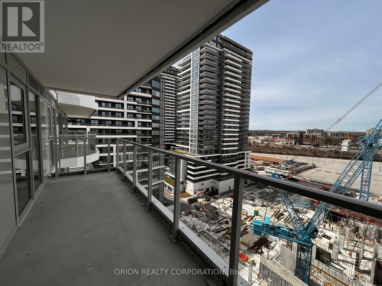 1012 - 1010 Sandy Beach Road, Pickering, Ontario  L1W 0C7 - Photo 15 - E13074454