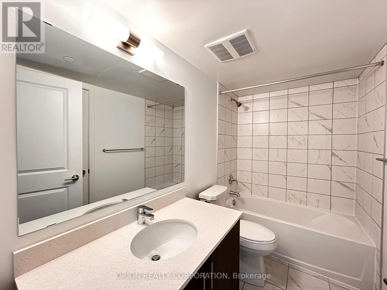 1012 - 1010 Sandy Beach Road, Pickering, Ontario  L1W 0C7 - Photo 6 - E13074454