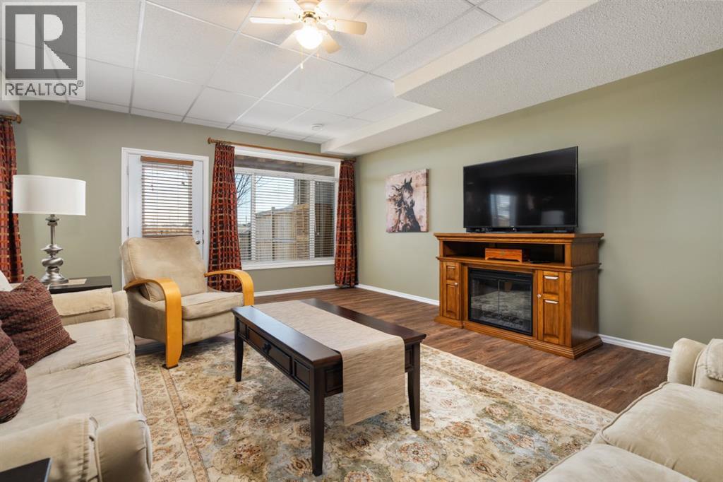 3907 75 Street, Camrose, Alberta  T4V 4C1 - Photo 22 - A2304213