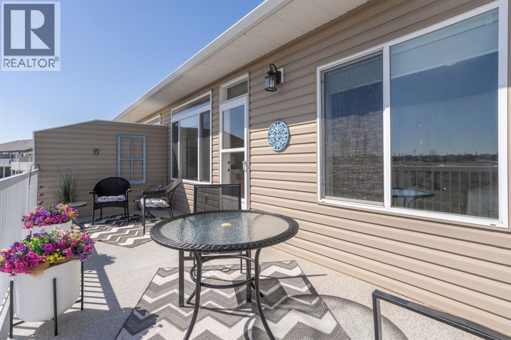 3907 75 Street, Camrose, Alberta  T4V 4C1 - Photo 28 - A2304213
