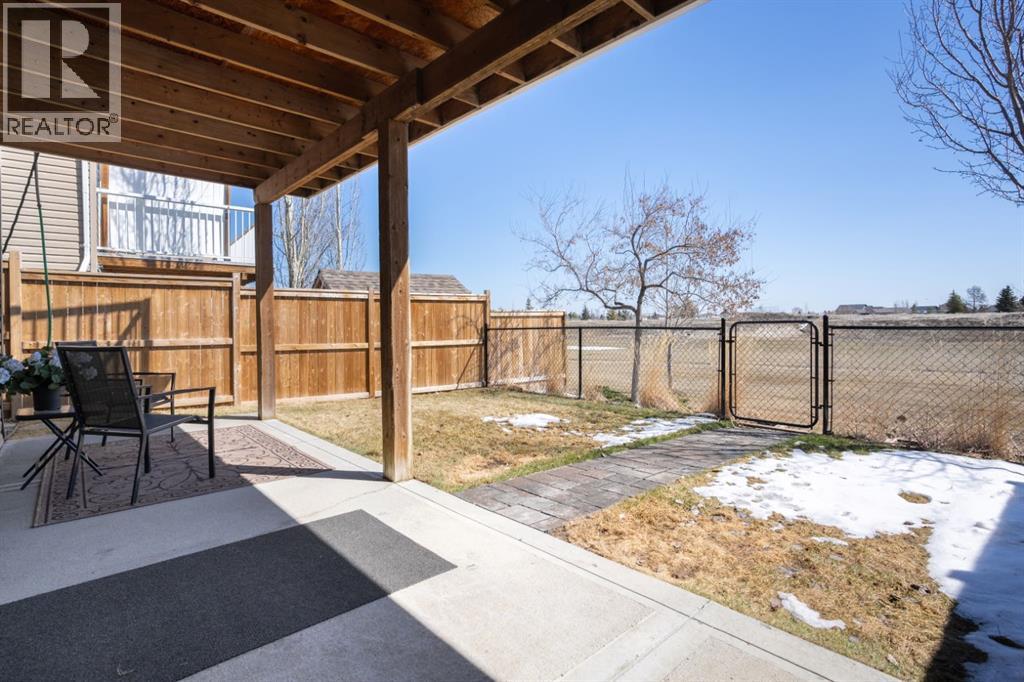 3907 75 Street, Camrose, Alberta  T4V 4C1 - Photo 30 - A2304213
