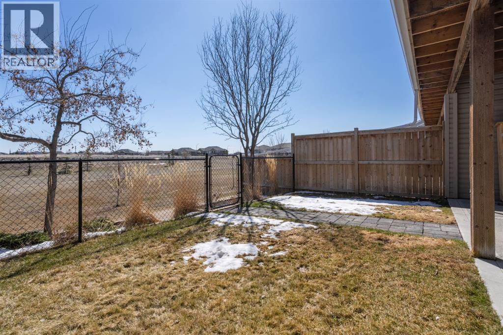 3907 75 Street, Camrose, Alberta  T4V 4C1 - Photo 32 - A2304213