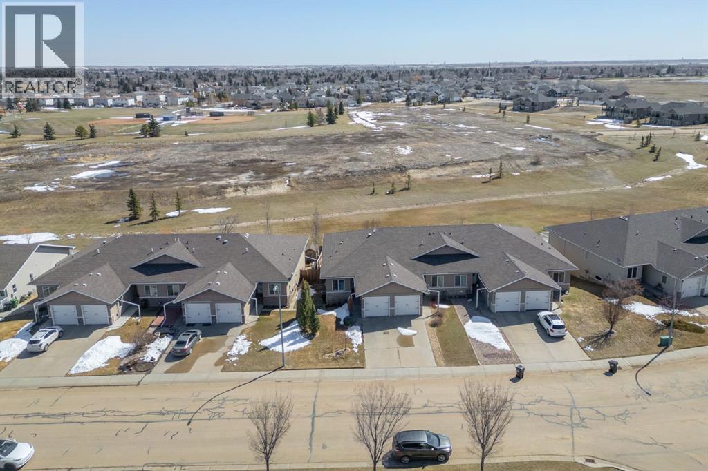 3907 75 Street, Camrose, Alberta  T4V 4C1 - Photo 36 - A2304213
