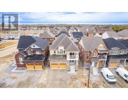 6 GRIEVE AVENUE, Georgina, Ontario