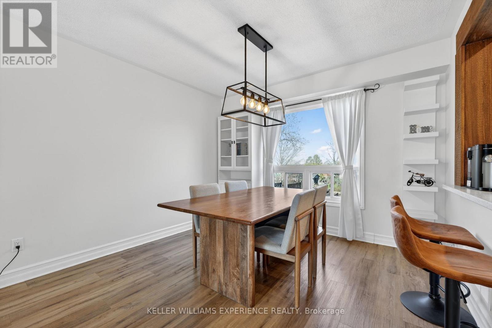 65 Garden Drive, Barrie (Allandale Heights), Ontario  L4N 5T8 - Photo 12 - S13074430