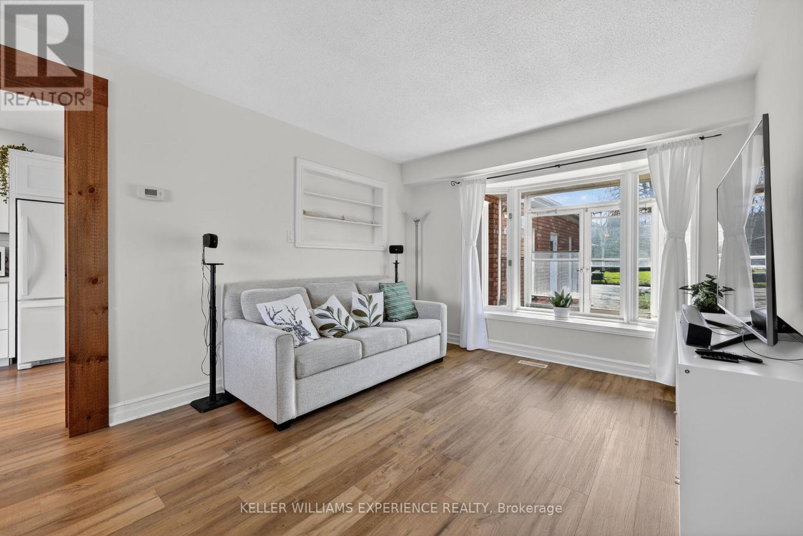 65 Garden Drive, Barrie (Allandale Heights), Ontario  L4N 5T8 - Photo 14 - S13074430