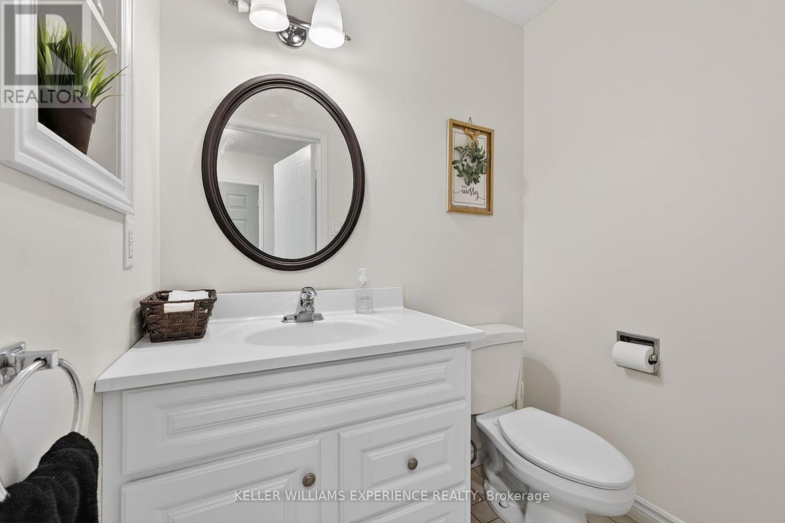 65 Garden Drive, Barrie (Allandale Heights), Ontario  L4N 5T8 - Photo 17 - S13074430