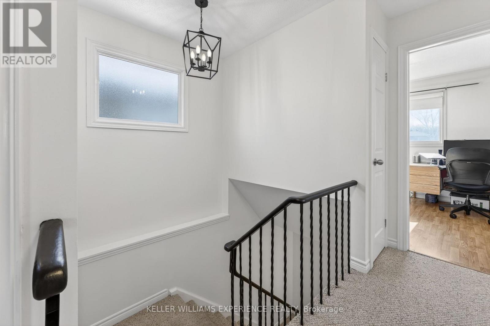 65 Garden Drive, Barrie (Allandale Heights), Ontario  L4N 5T8 - Photo 18 - S13074430