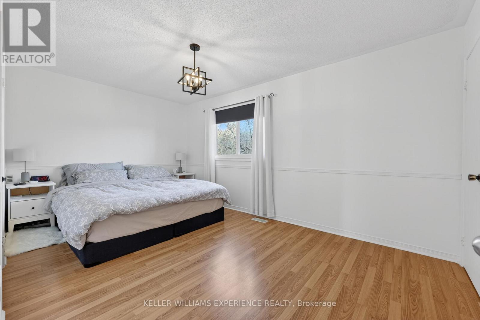 65 Garden Drive, Barrie (Allandale Heights), Ontario  L4N 5T8 - Photo 19 - S13074430