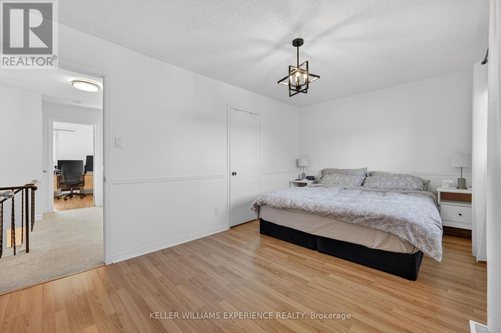 65 Garden Drive, Barrie (Allandale Heights), Ontario  L4N 5T8 - Photo 20 - S13074430