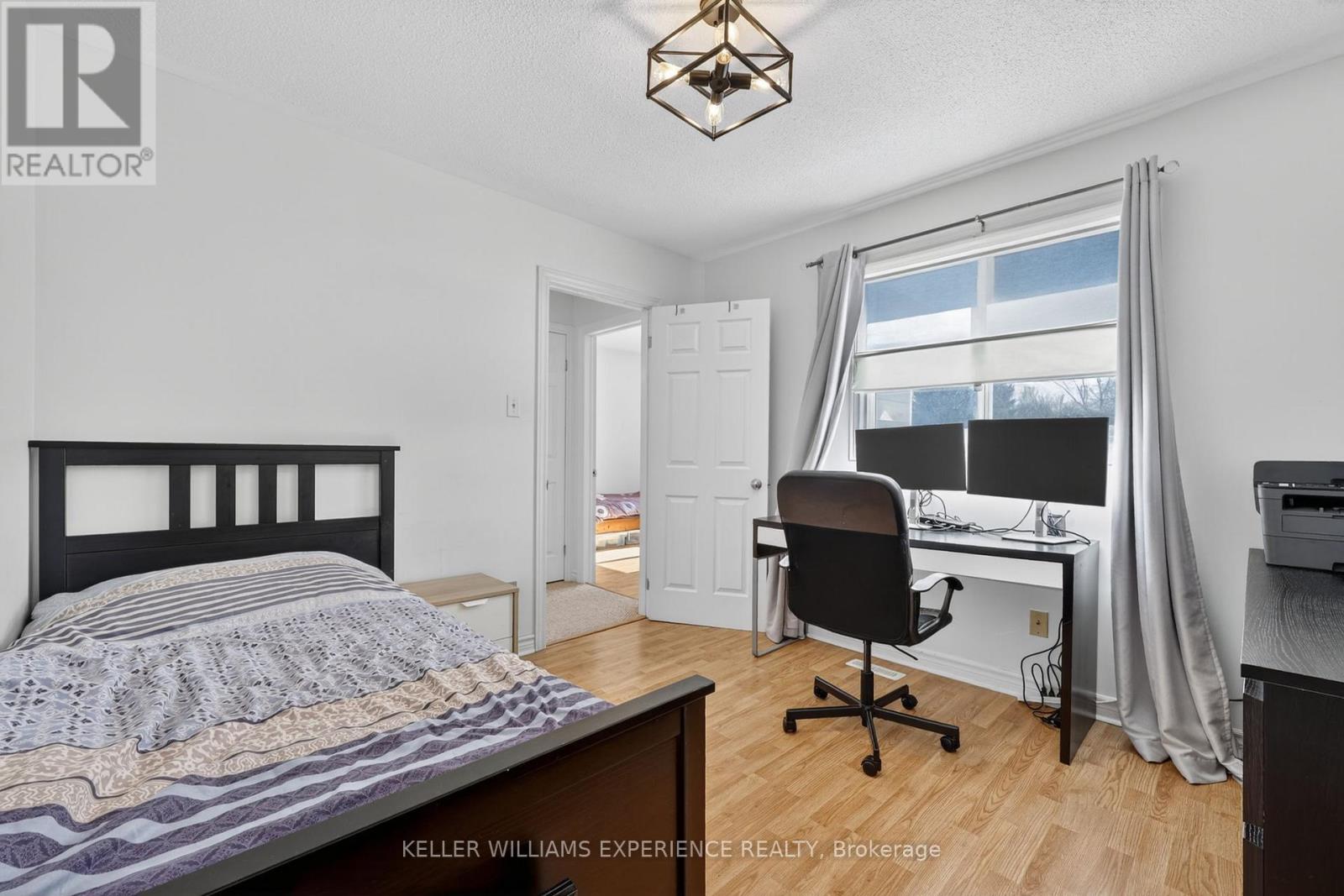 65 Garden Drive, Barrie (Allandale Heights), Ontario  L4N 5T8 - Photo 21 - S13074430