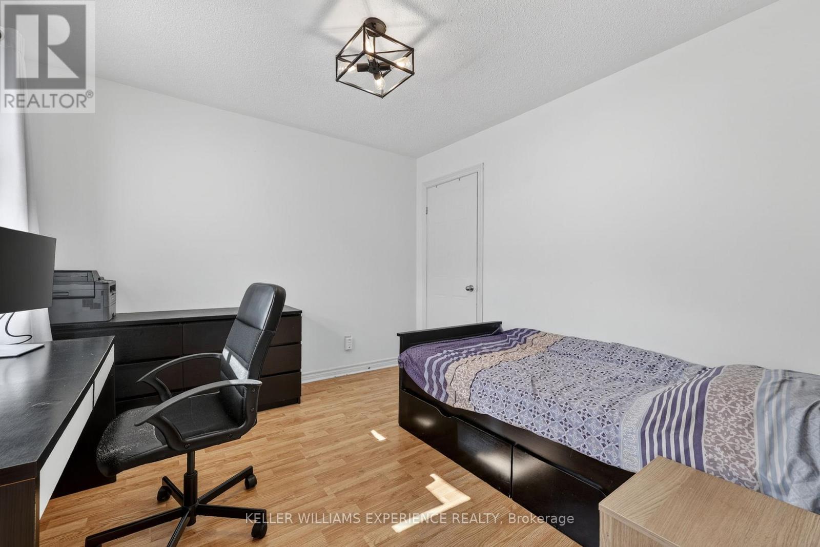 65 Garden Drive, Barrie (Allandale Heights), Ontario  L4N 5T8 - Photo 22 - S13074430