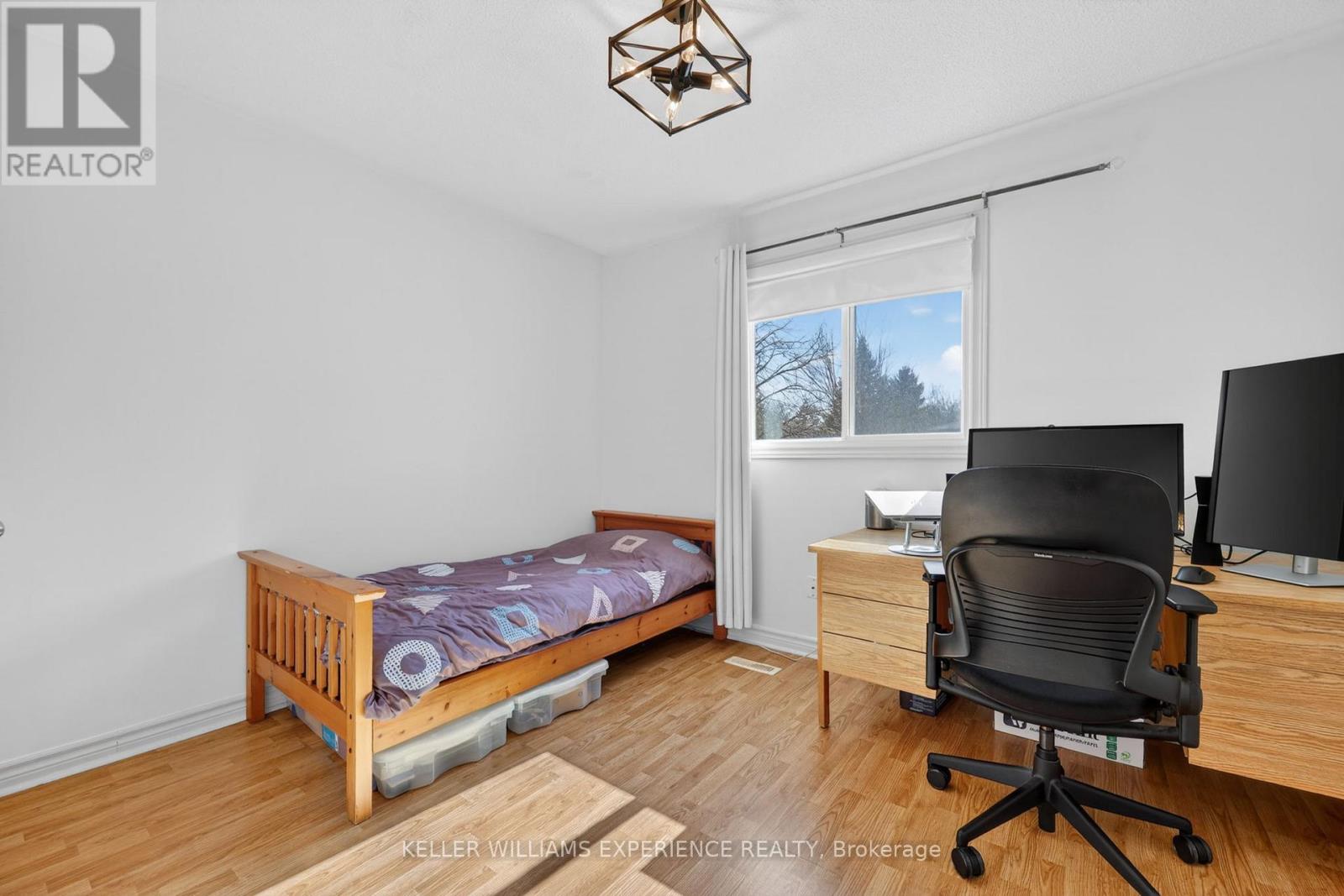 65 Garden Drive, Barrie (Allandale Heights), Ontario  L4N 5T8 - Photo 23 - S13074430