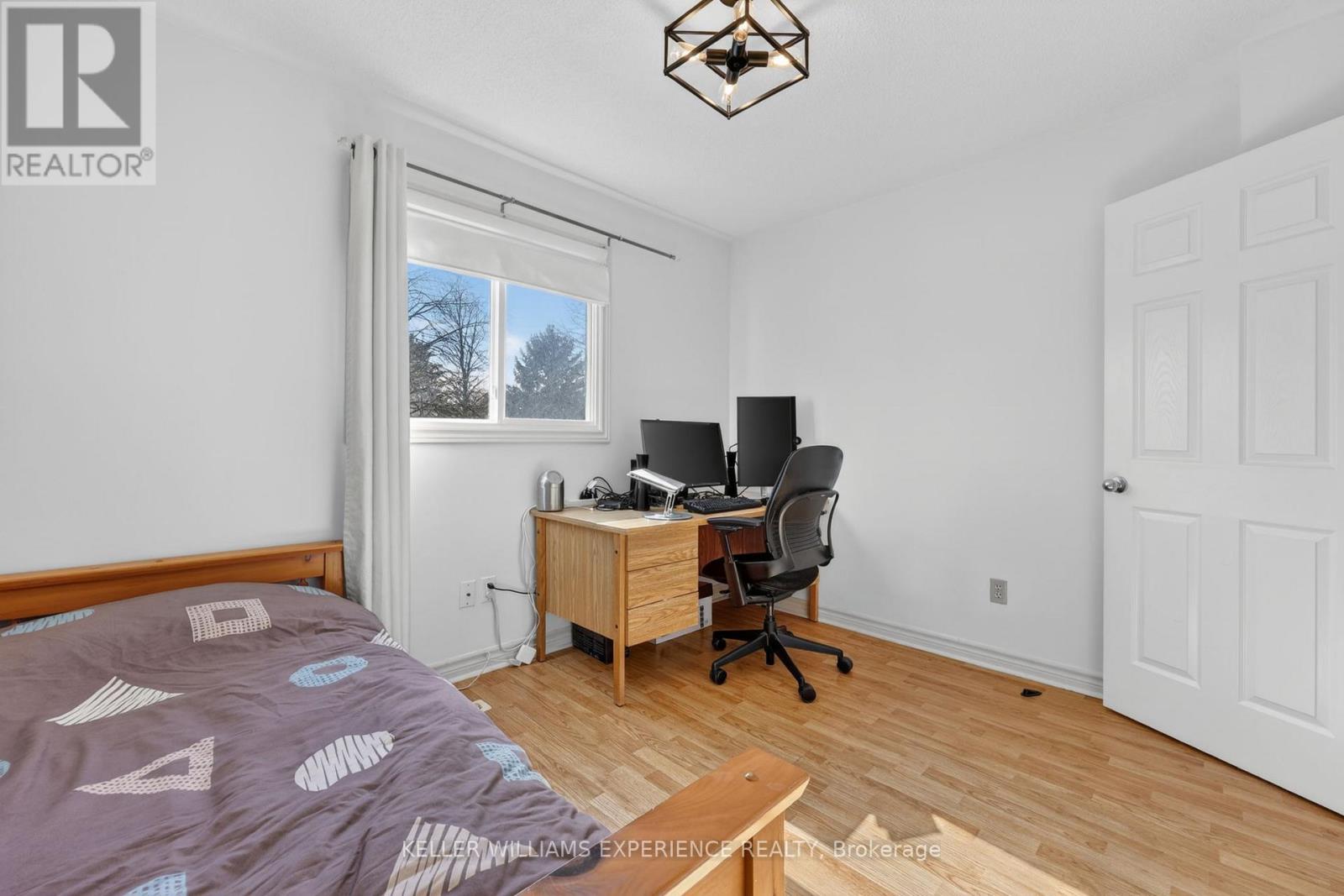 65 Garden Drive, Barrie (Allandale Heights), Ontario  L4N 5T8 - Photo 24 - S13074430